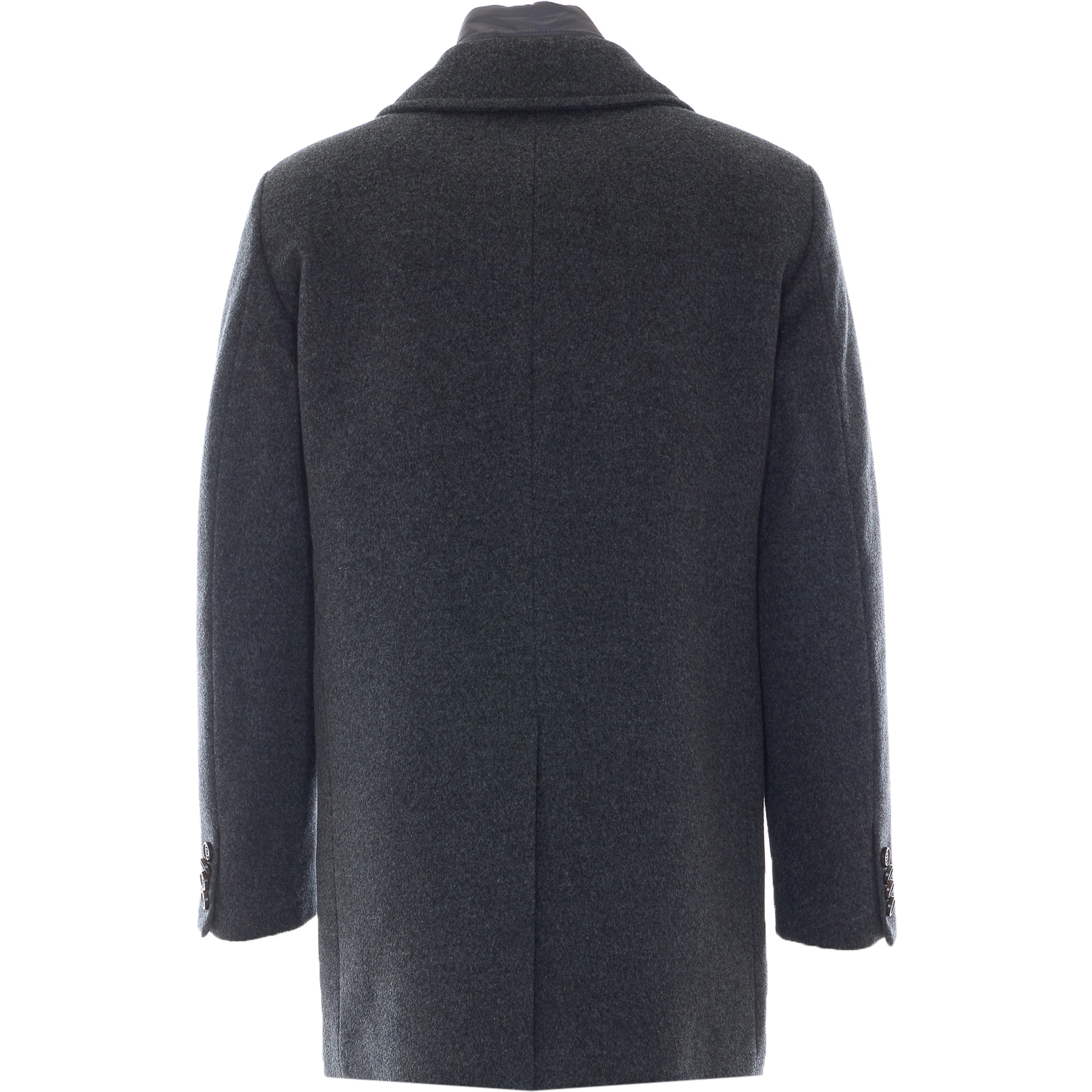 Moorer Coats