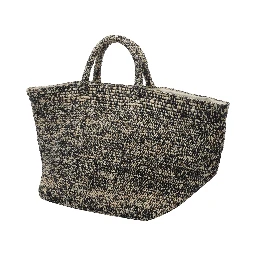 IBELIV Bags