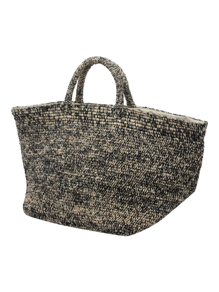 IBELIV Bags alternative