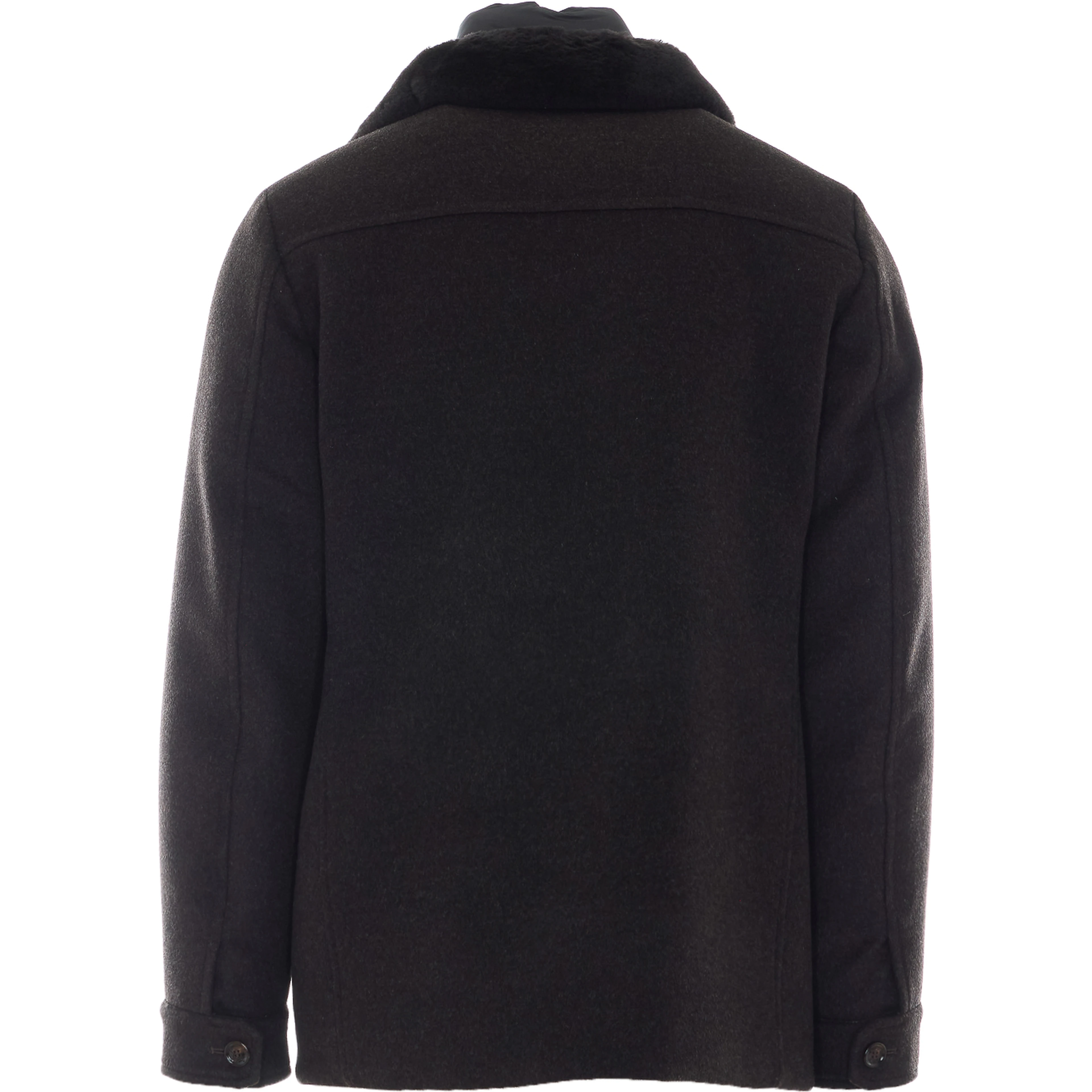 Moorer Jackets