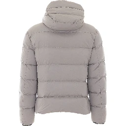 Moorer Coats