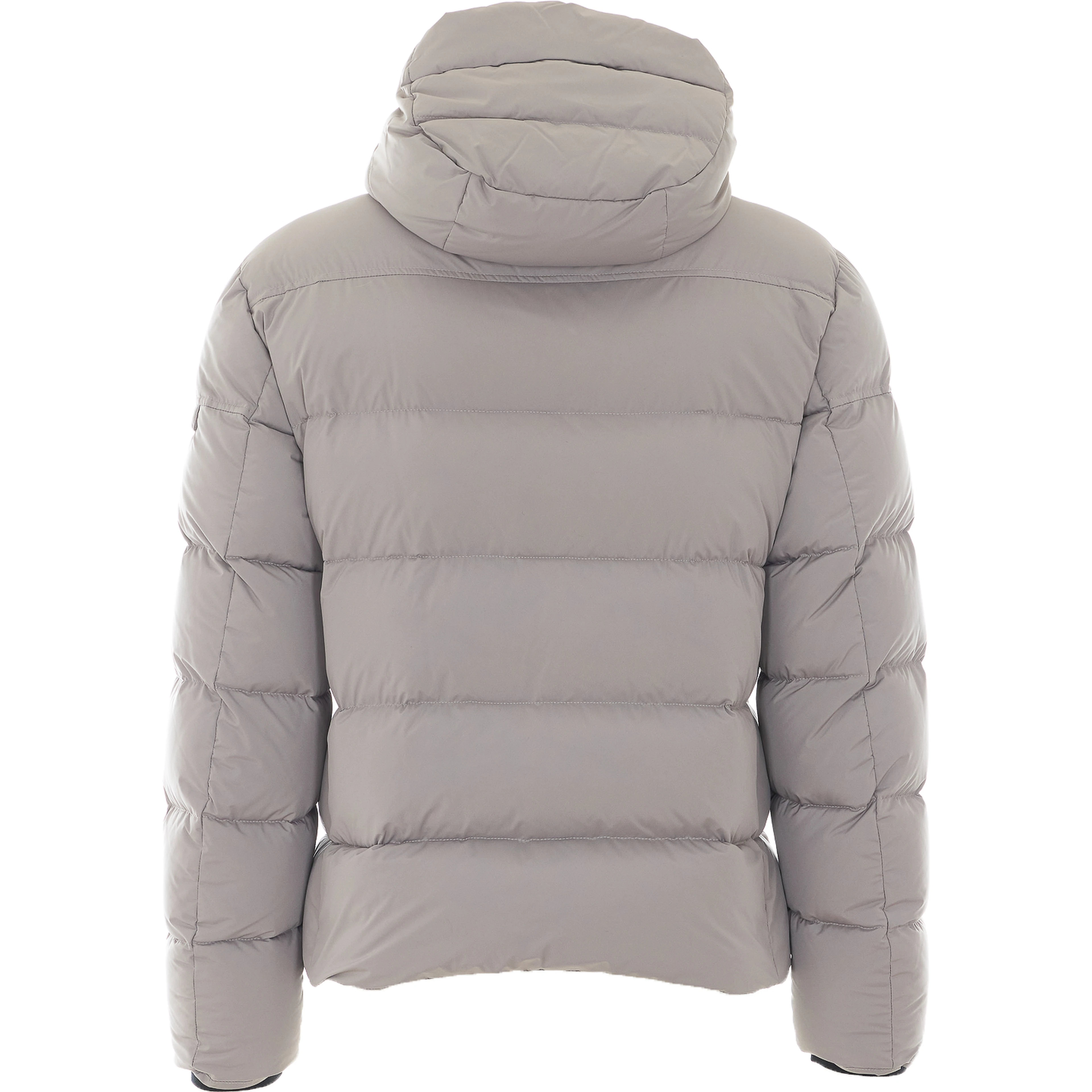 Moorer Coats