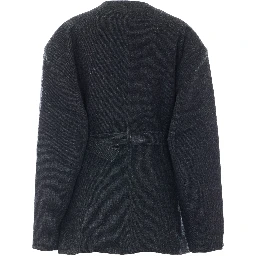 GANNI Jackets