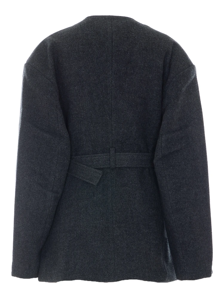 GANNI Jackets alternative