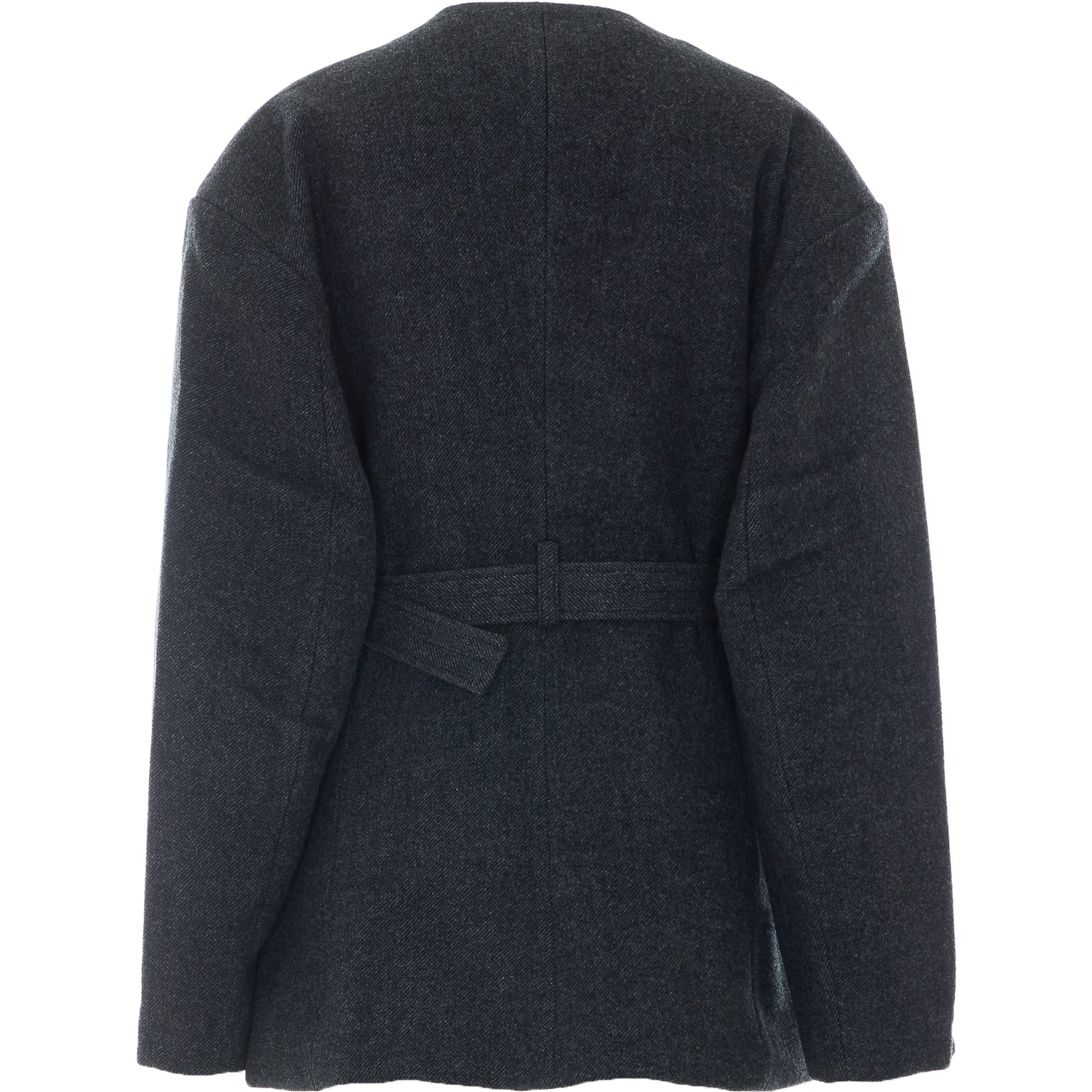 GANNI Jackets