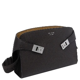 Ferragamo Bags
