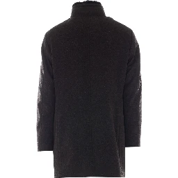 Moorer Coats