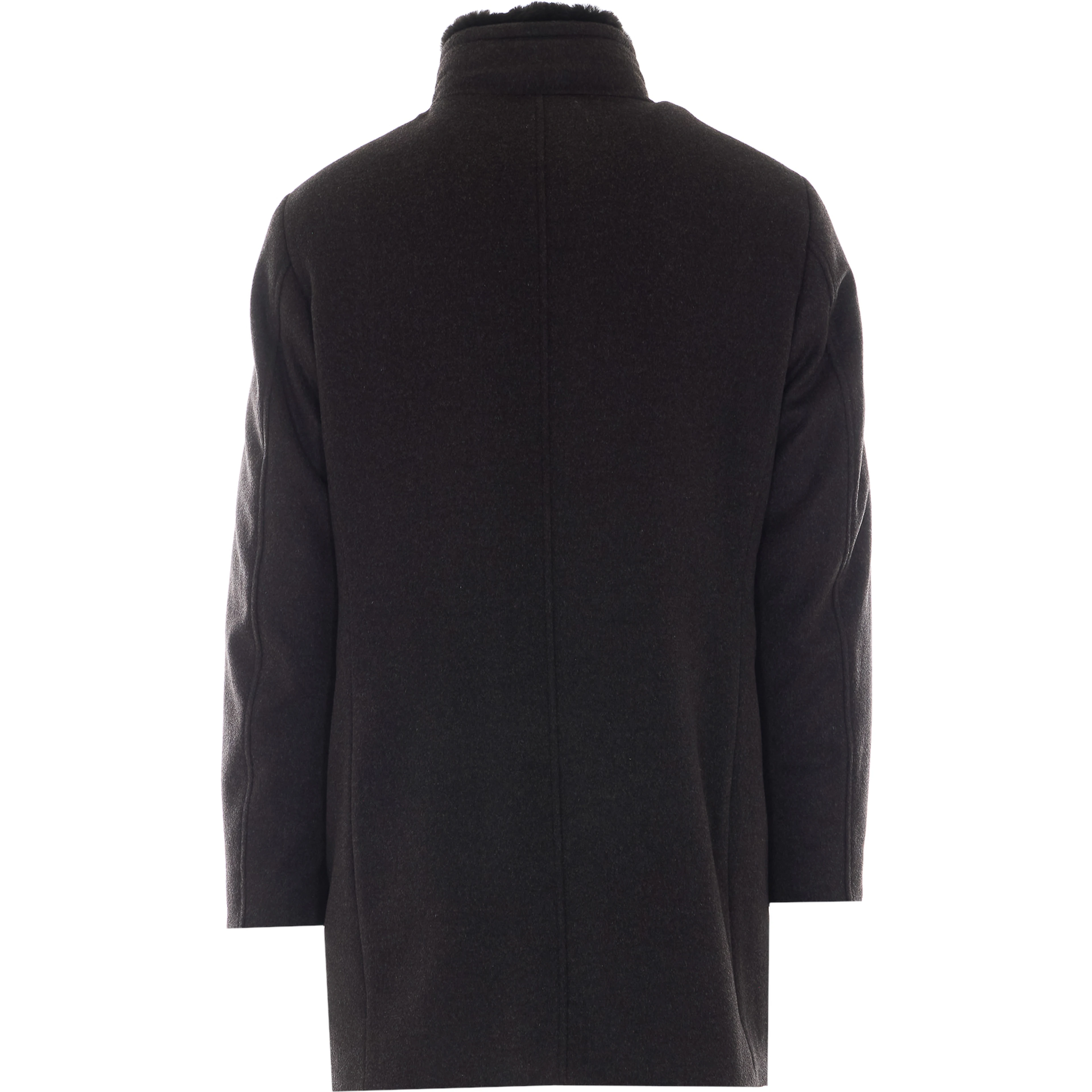 Moorer Coats