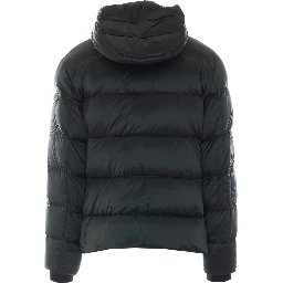 Moorer Coats