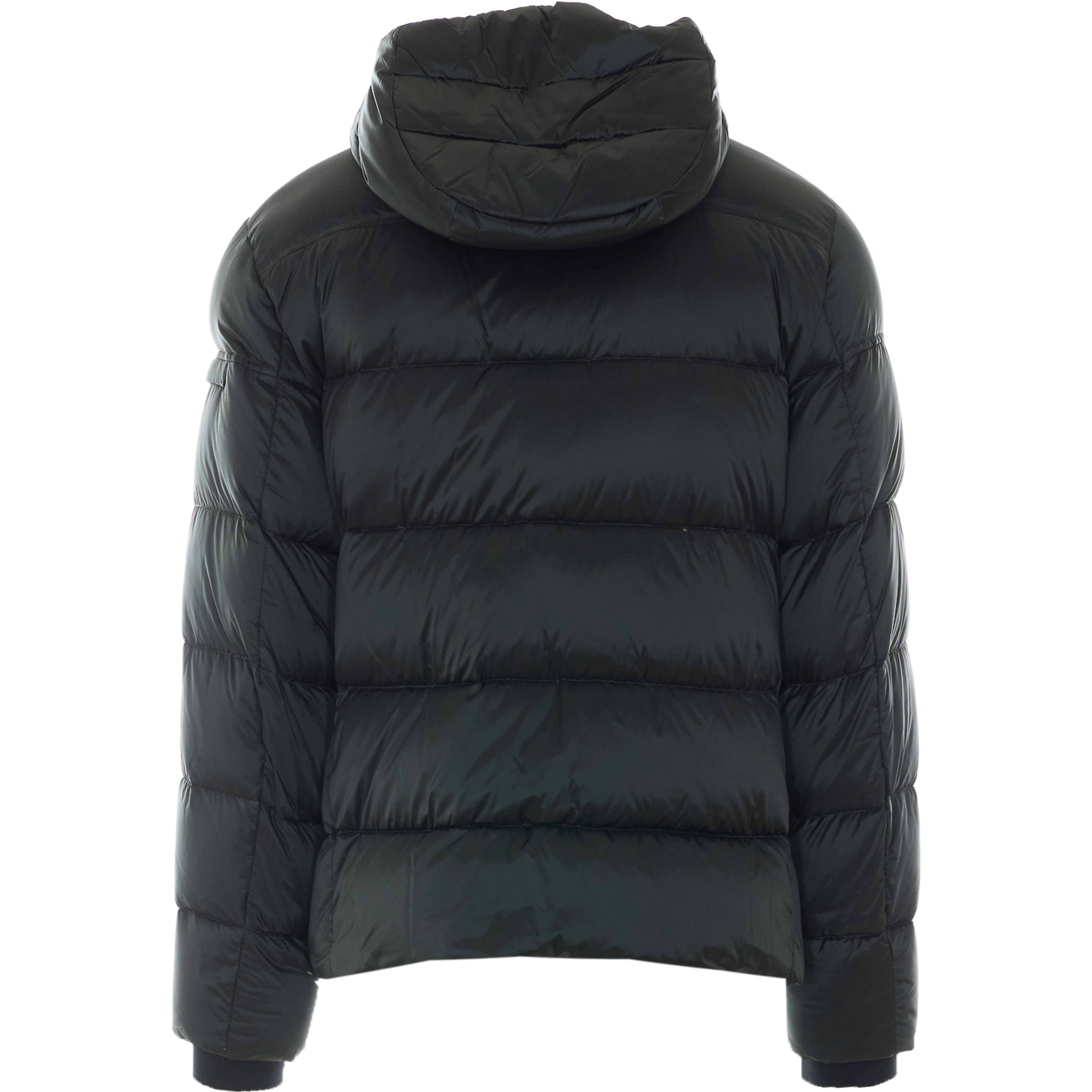 Moorer Coats