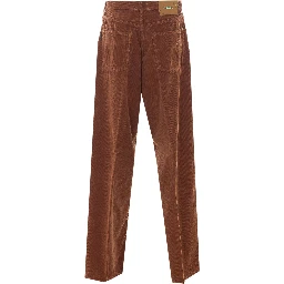 Haikure Jeans