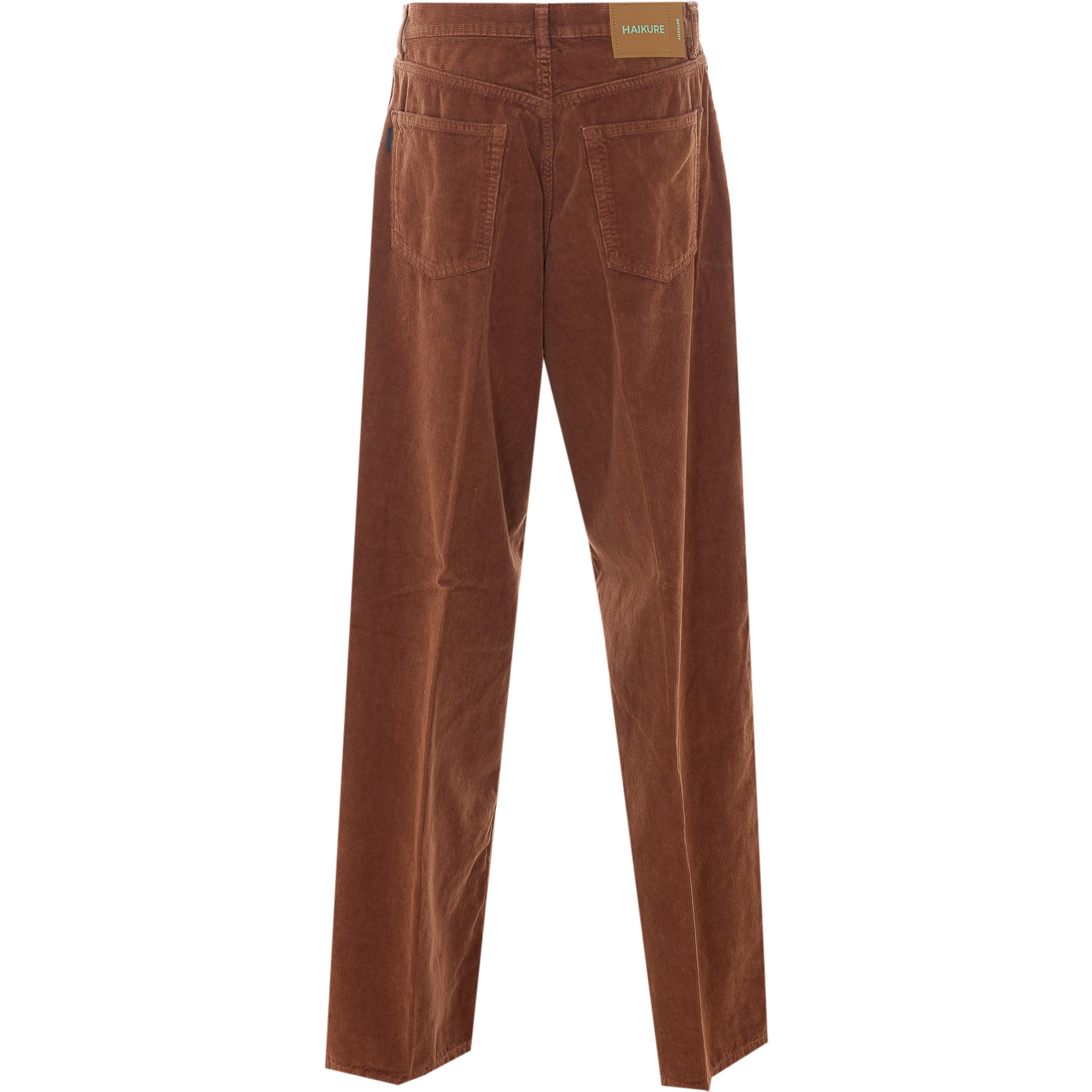 Haikure Jeans