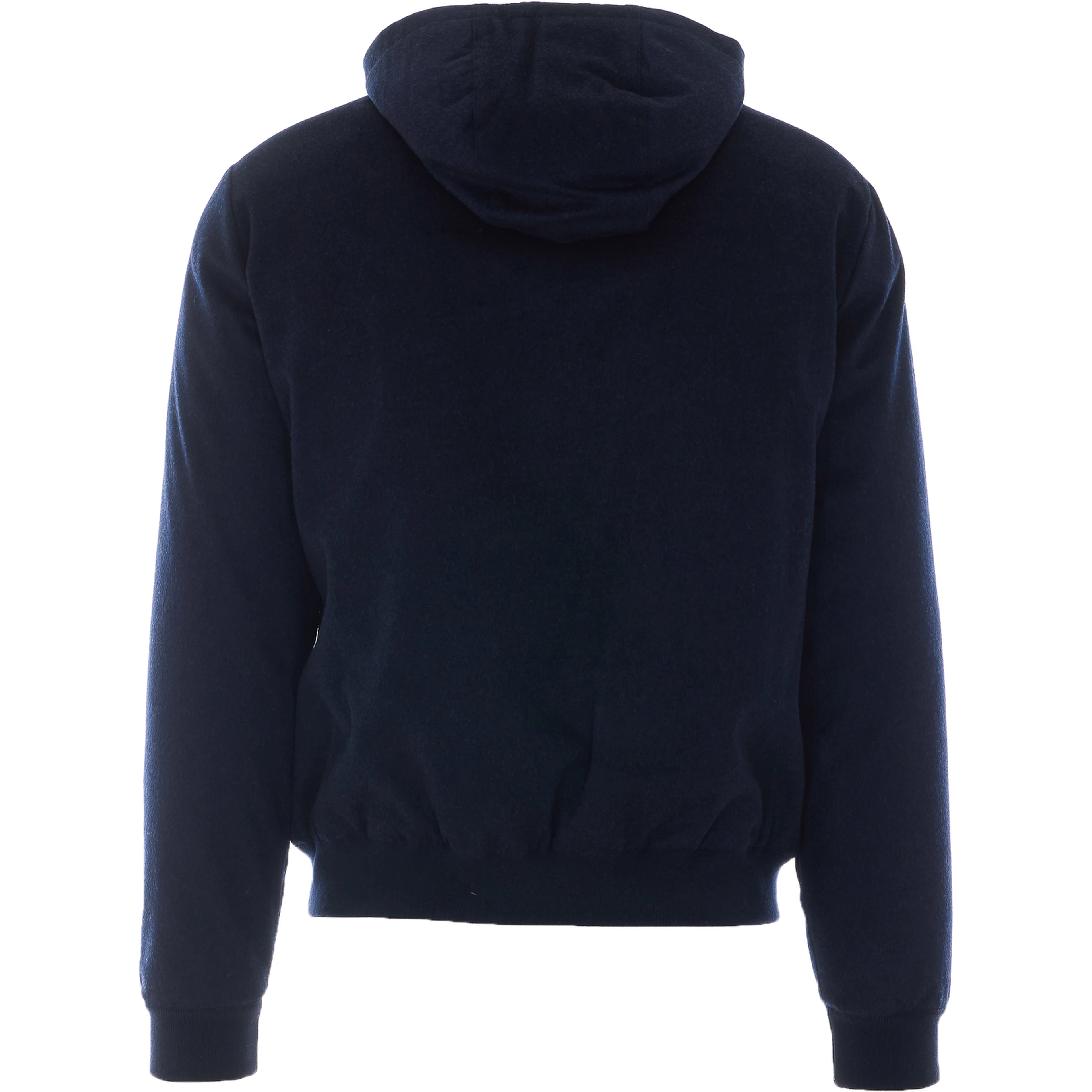 Moorer Jackets Blue