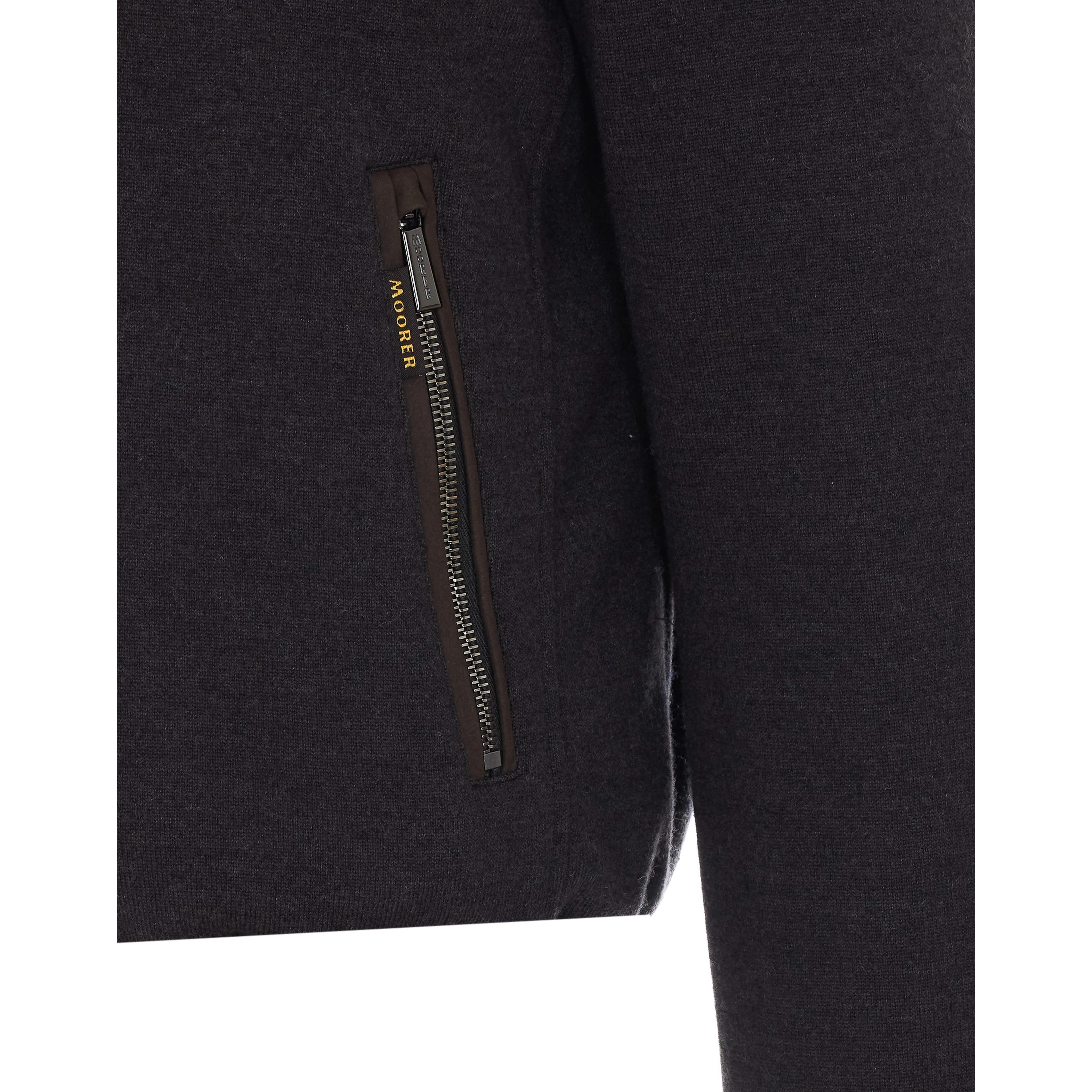 Moorer Coats