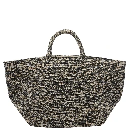 IBELIV Bags