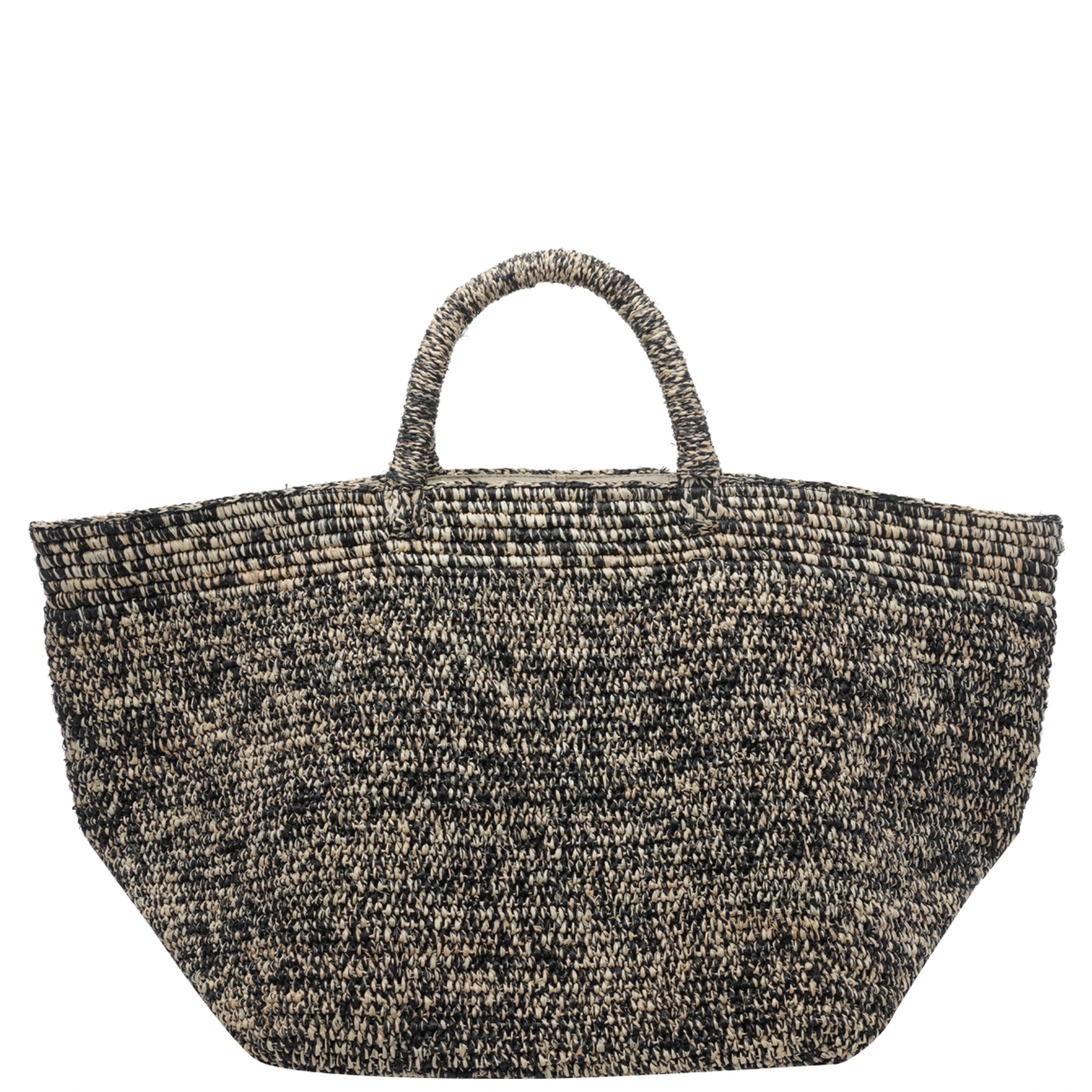 IBELIV Bags