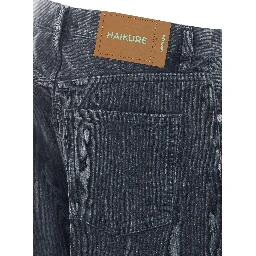 Haikure Jeans