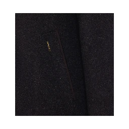 Moorer Jackets