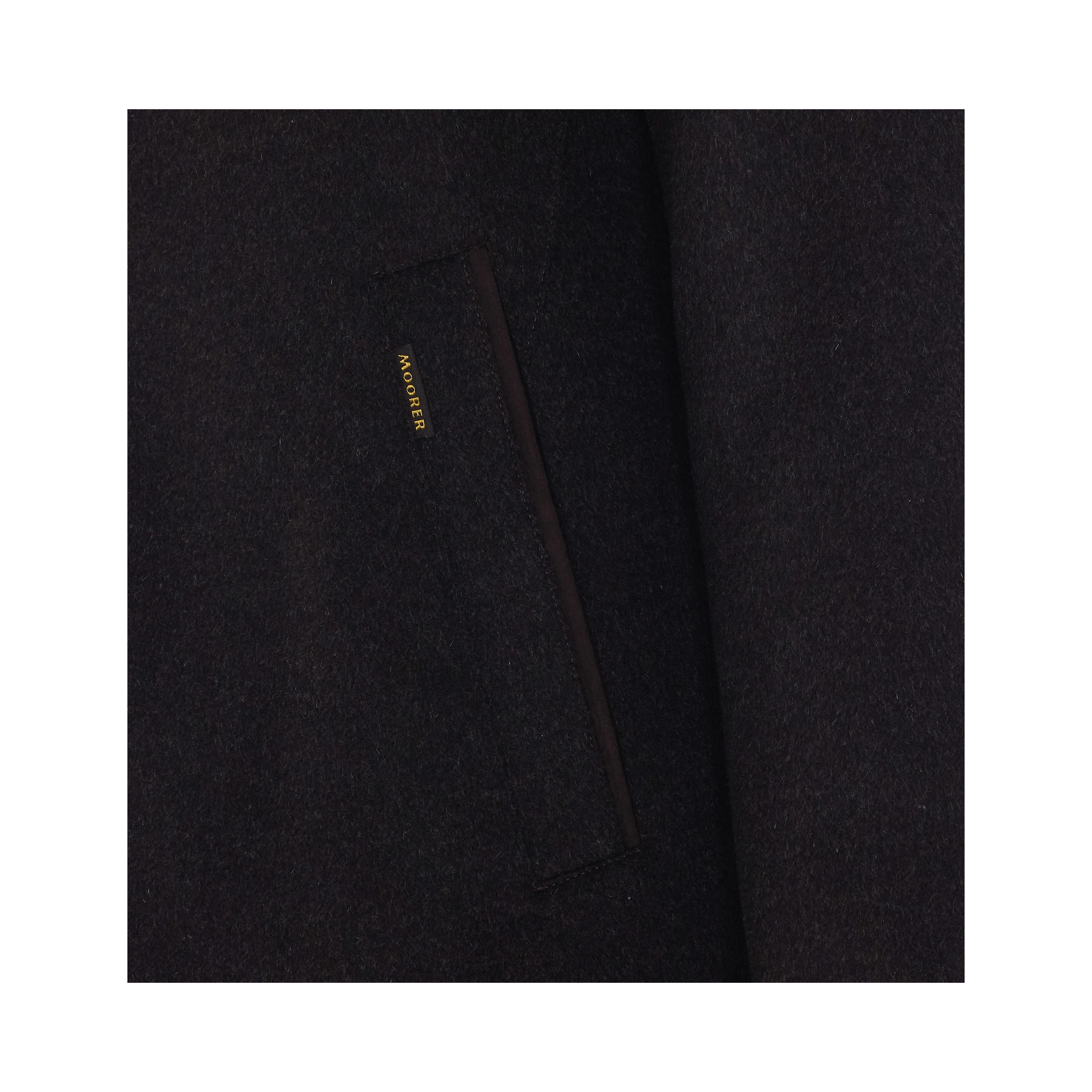 Moorer Jackets