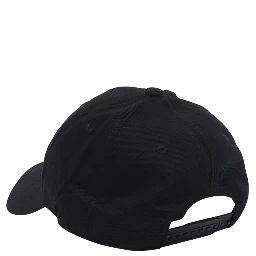 Golden Goose Hats Black