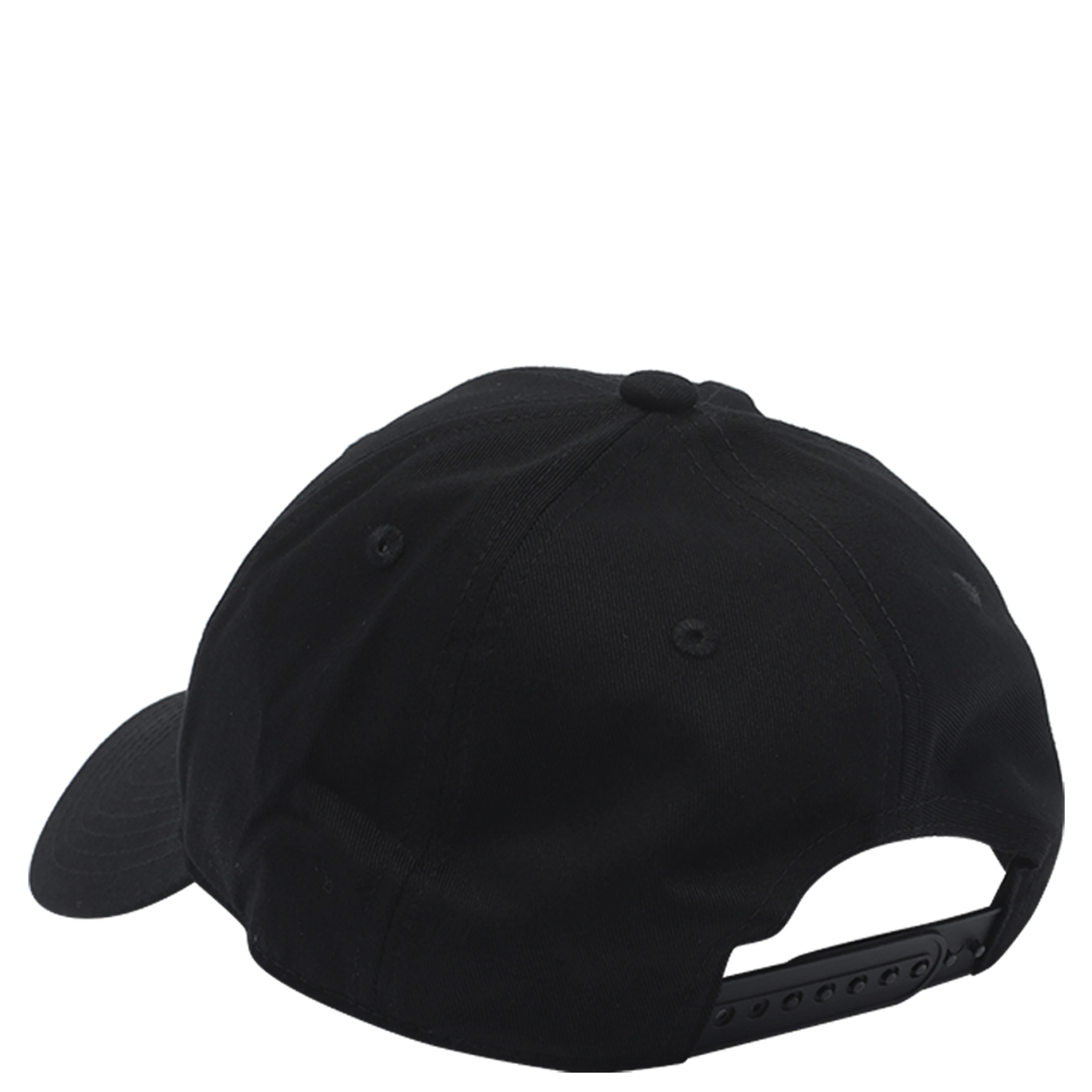 Golden Goose Hats Black