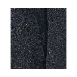 Moorer Coats