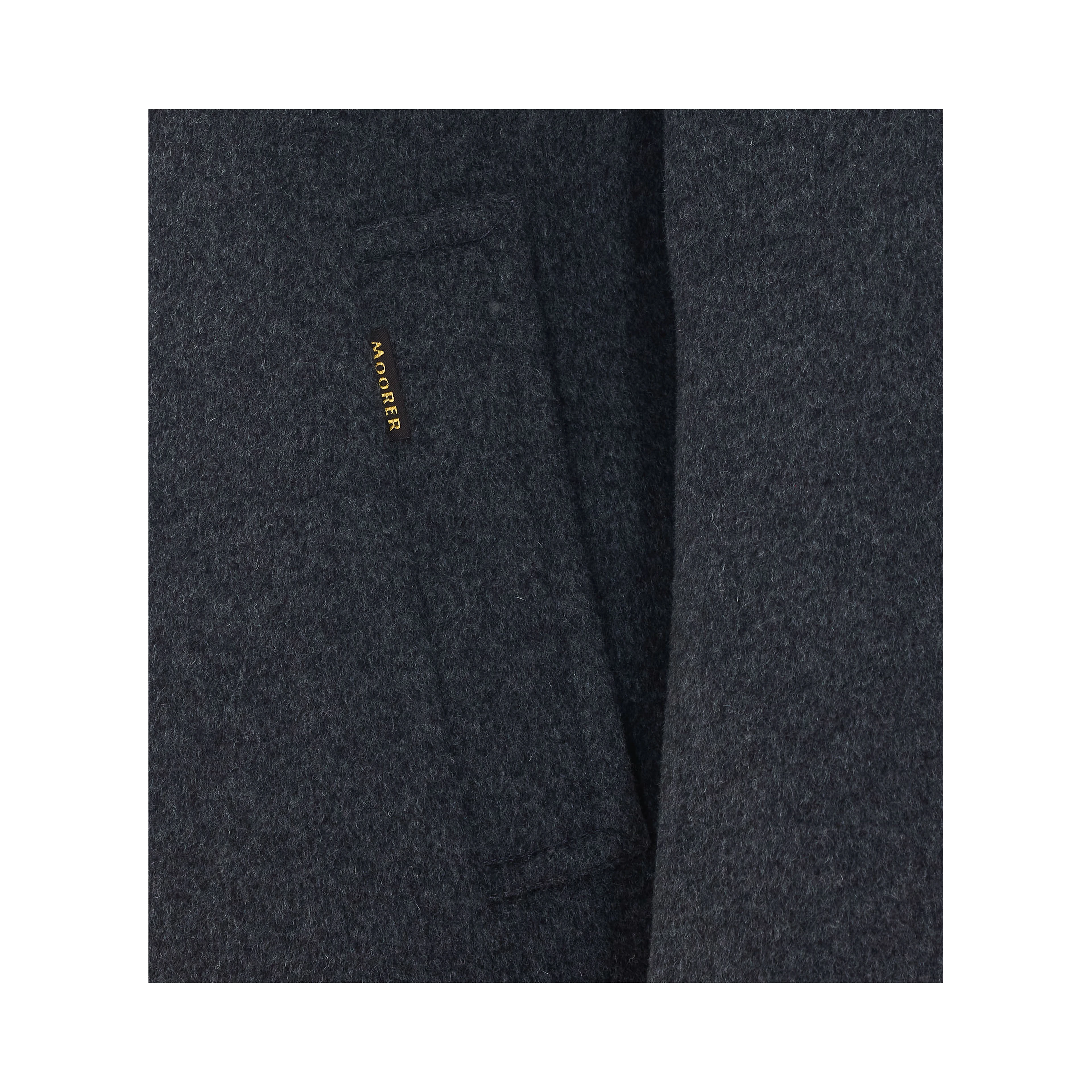 Moorer Coats