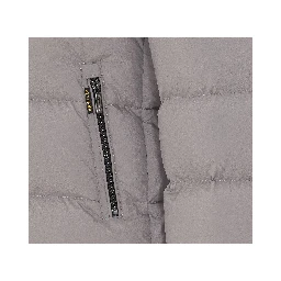 Moorer Coats