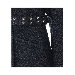 GANNI Jackets