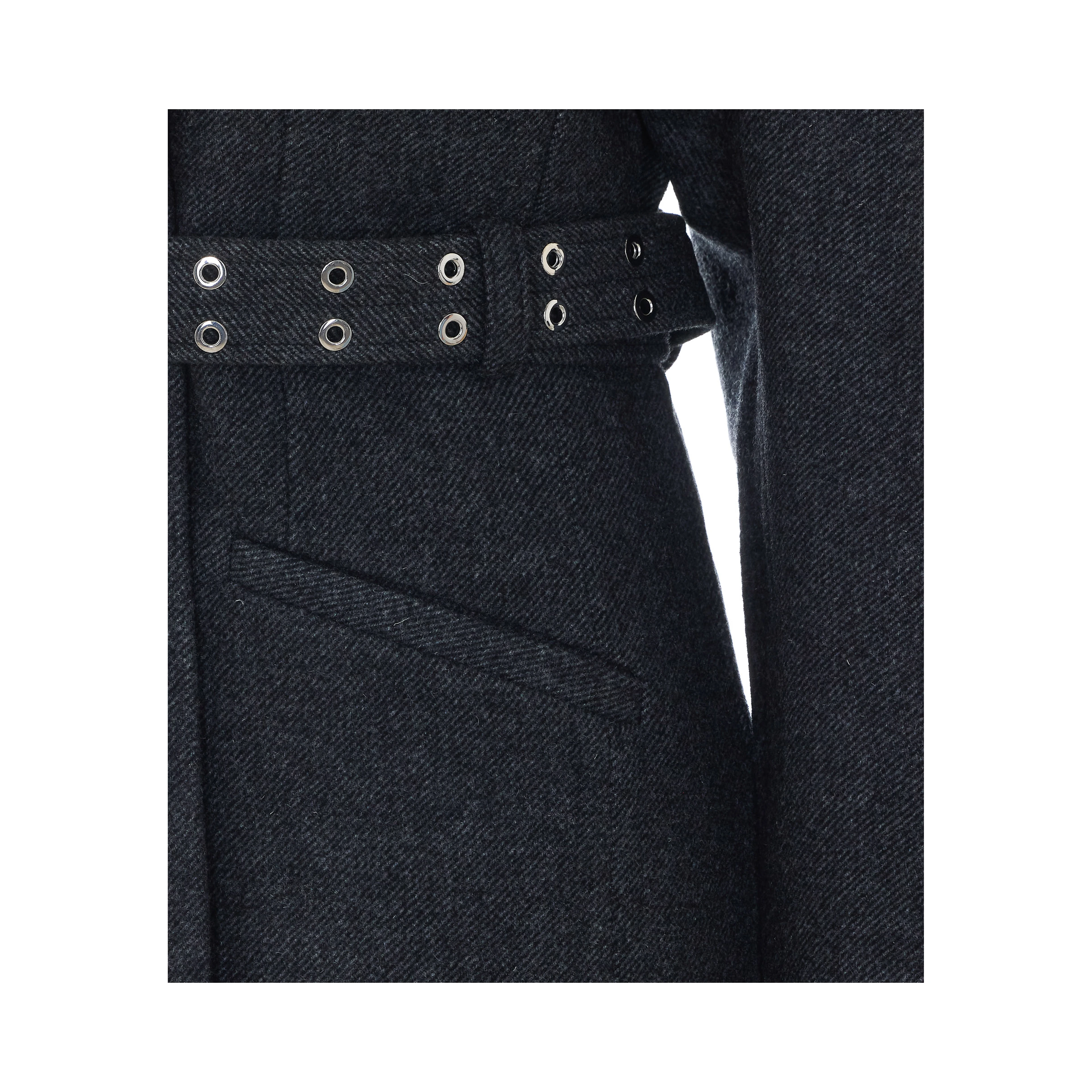 GANNI Jackets