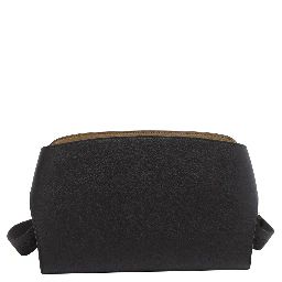 Ferragamo Bags