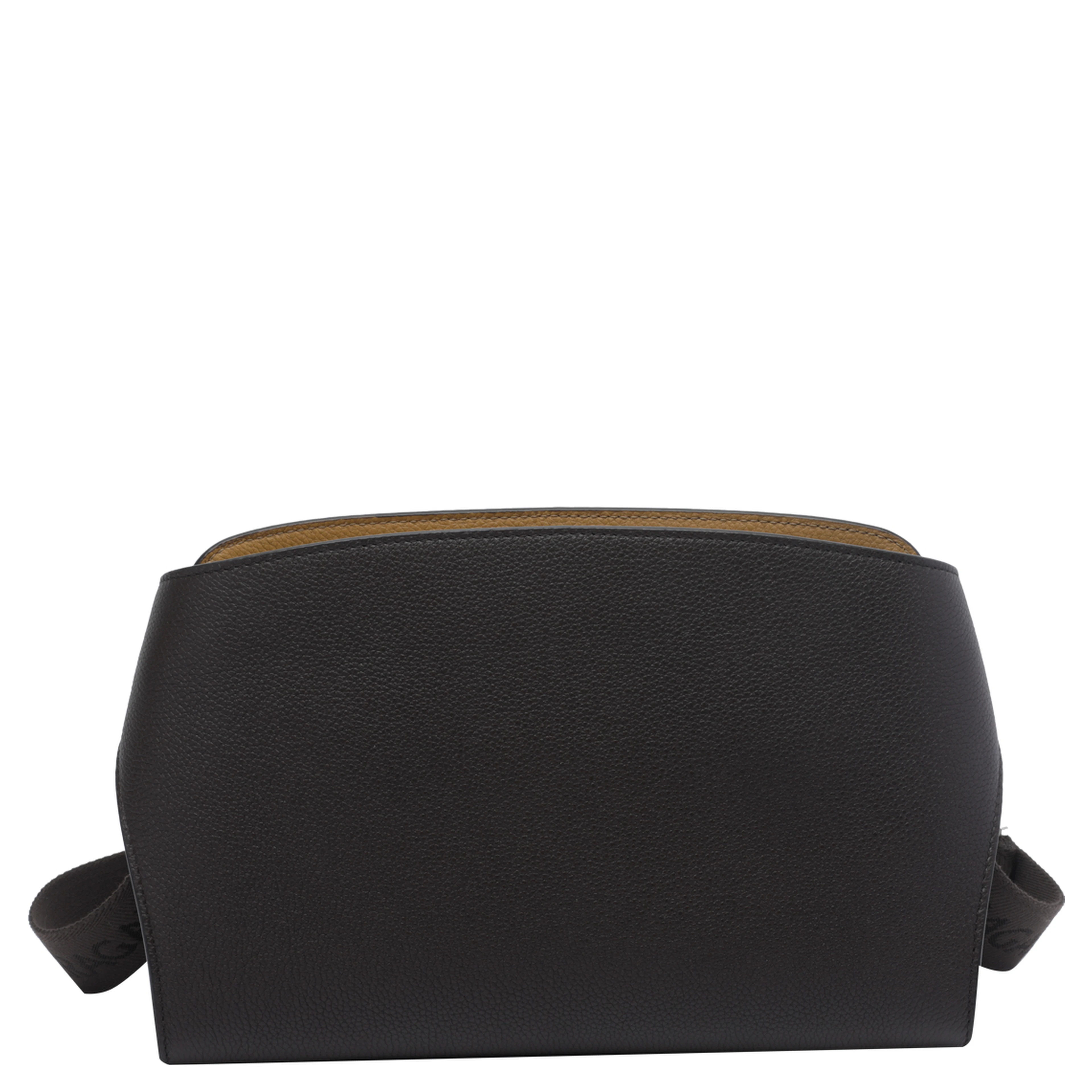 Ferragamo Bags