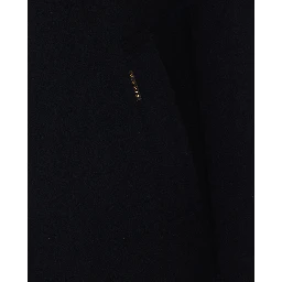 Moorer Coats Blue