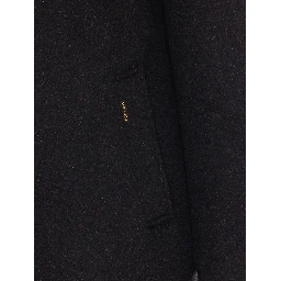Moorer Coats