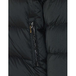 Moorer Coats