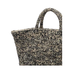 IBELIV Bags