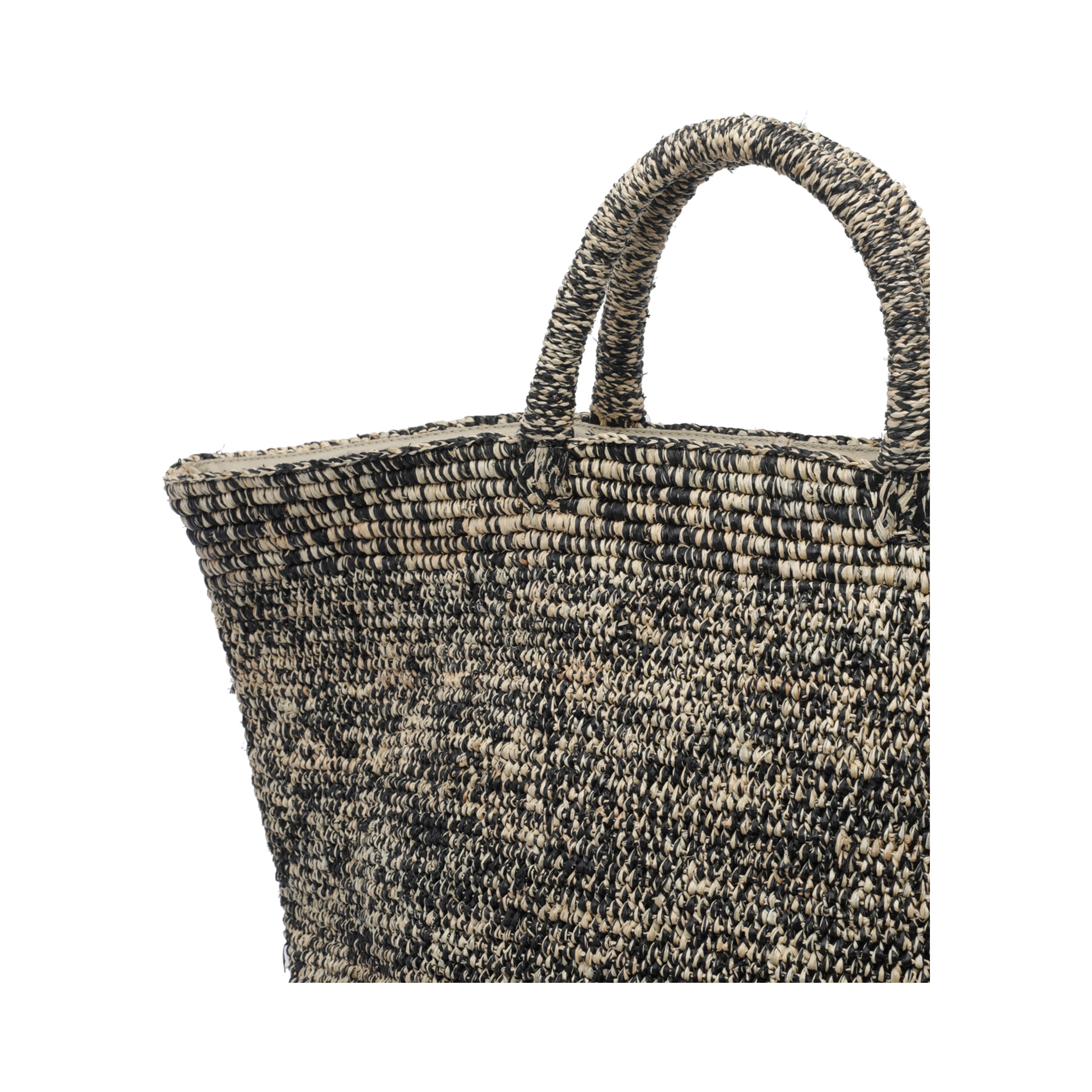 IBELIV Bags