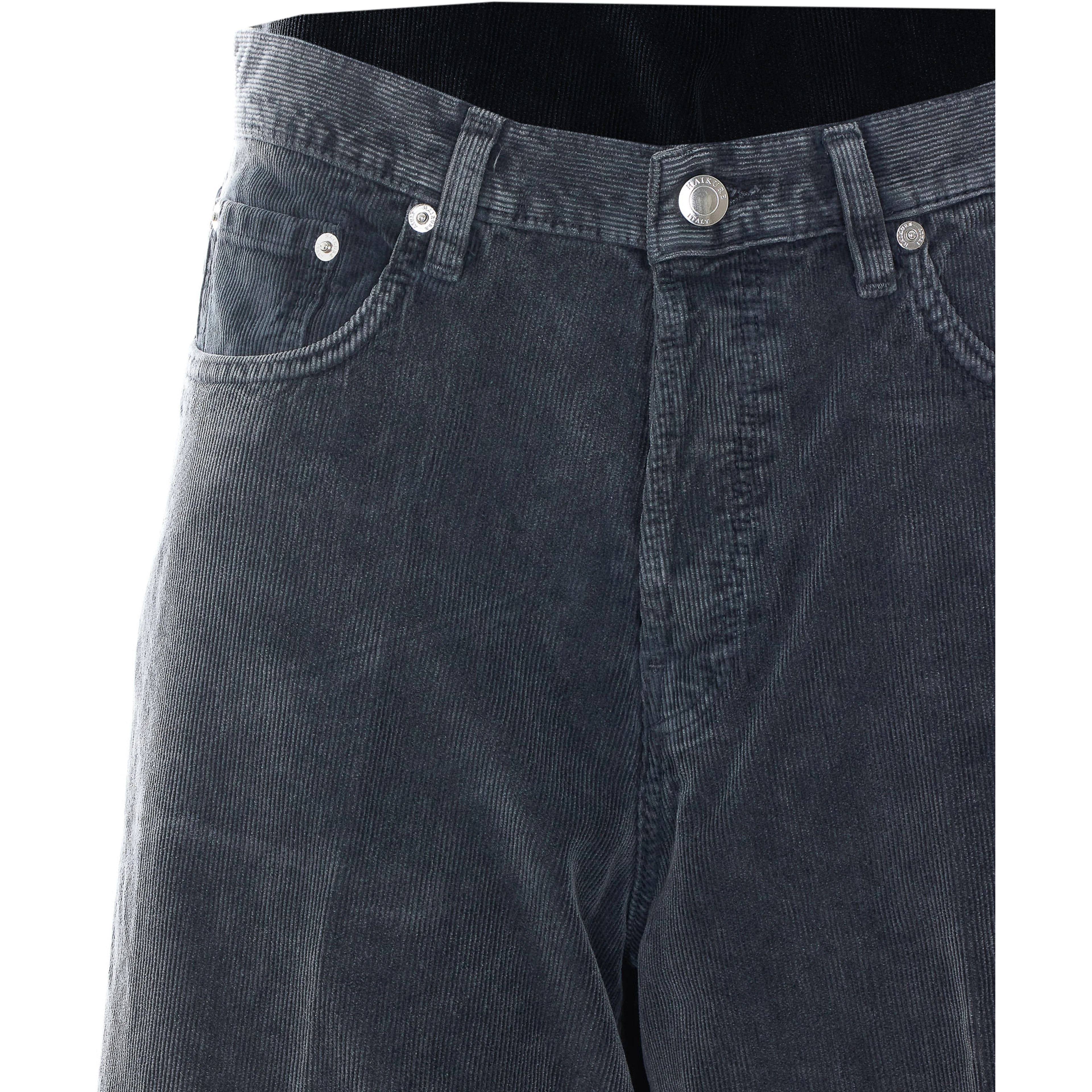 Haikure Jeans