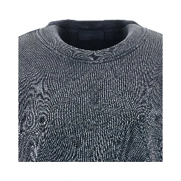 Haikure Sweaters