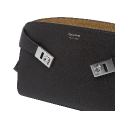 Ferragamo Bags