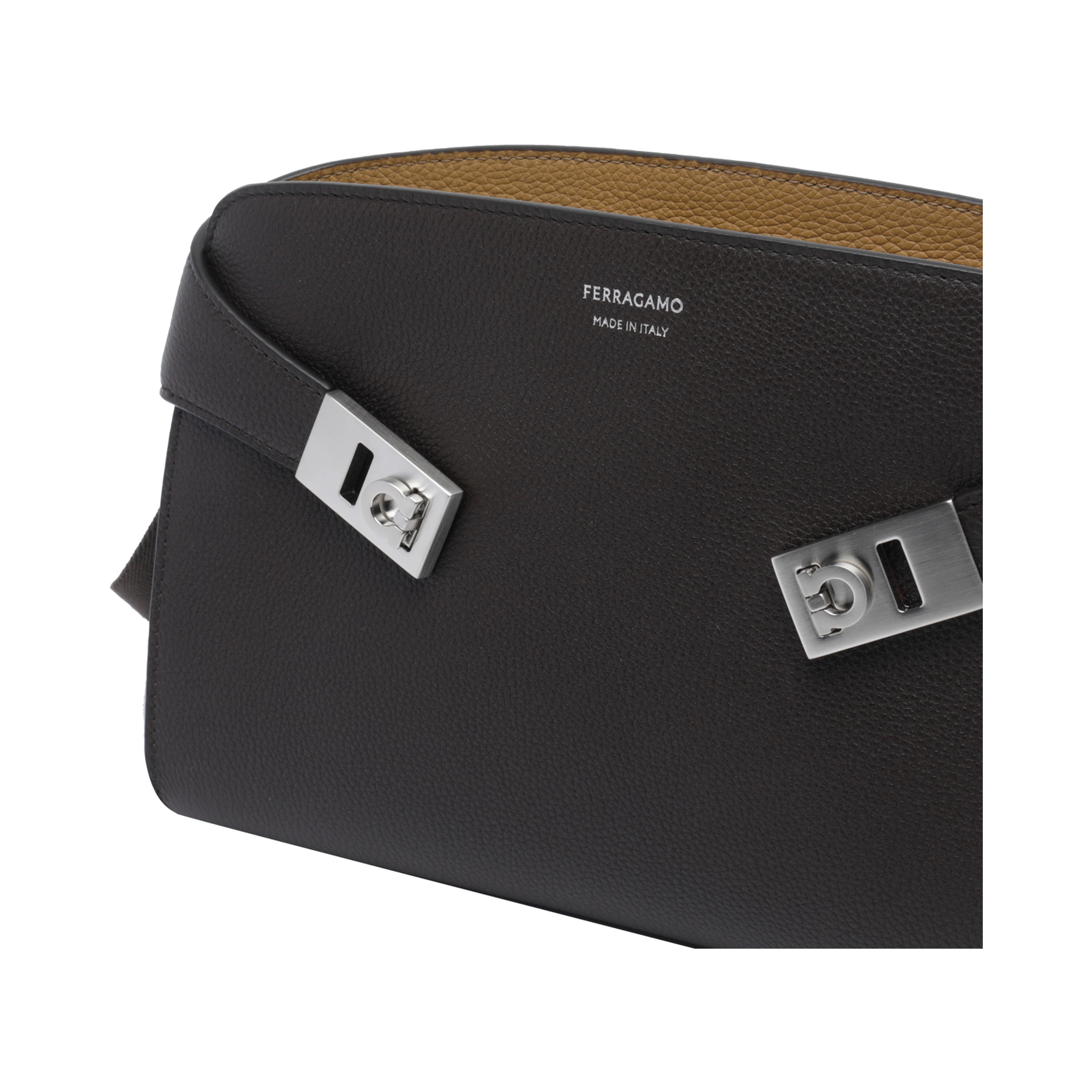 Ferragamo Bags