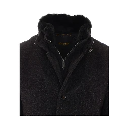 Moorer Coats