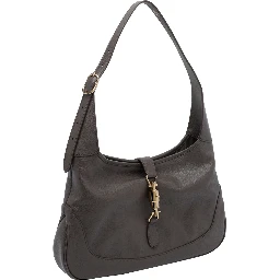 Gucci Bags