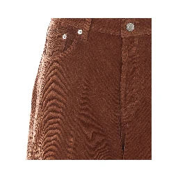 Haikure Jeans