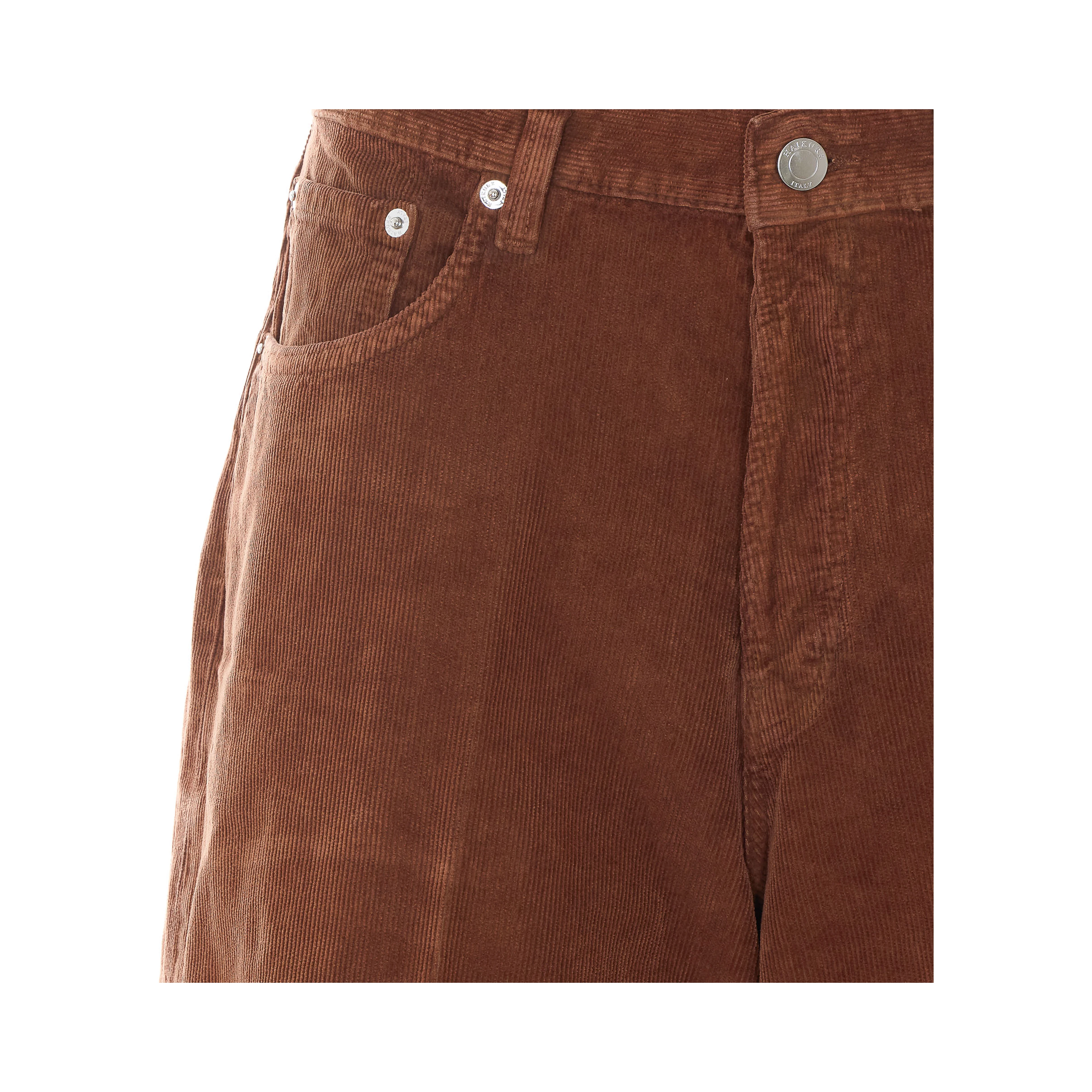 Haikure Jeans