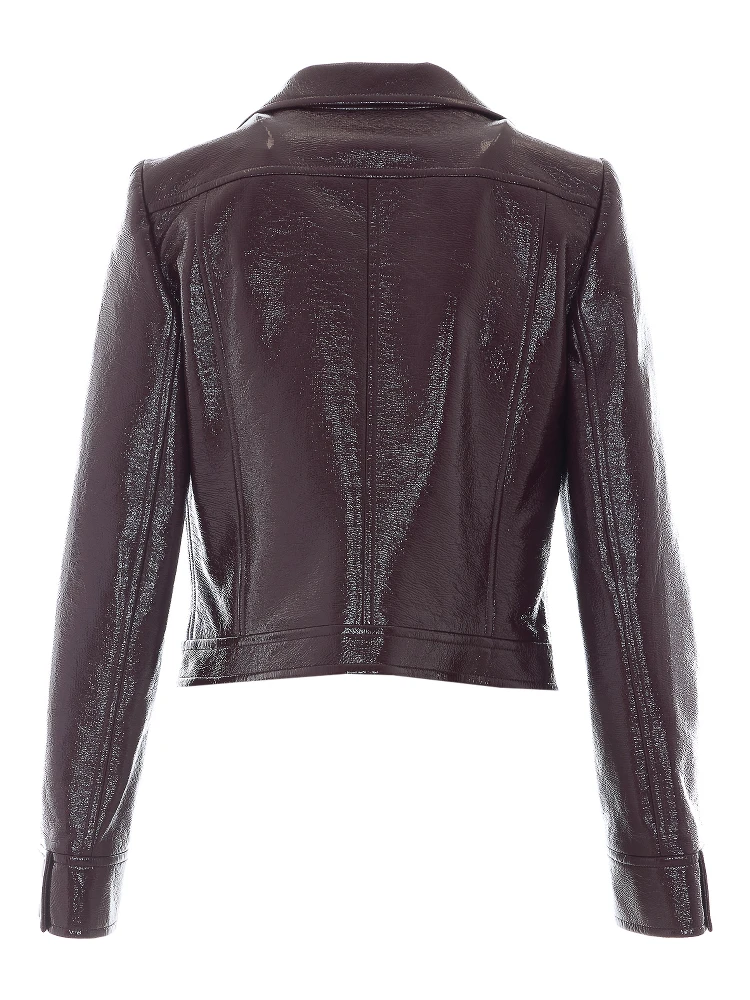Courreges Jackets alternative