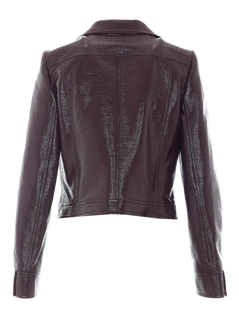 Courreges Jackets