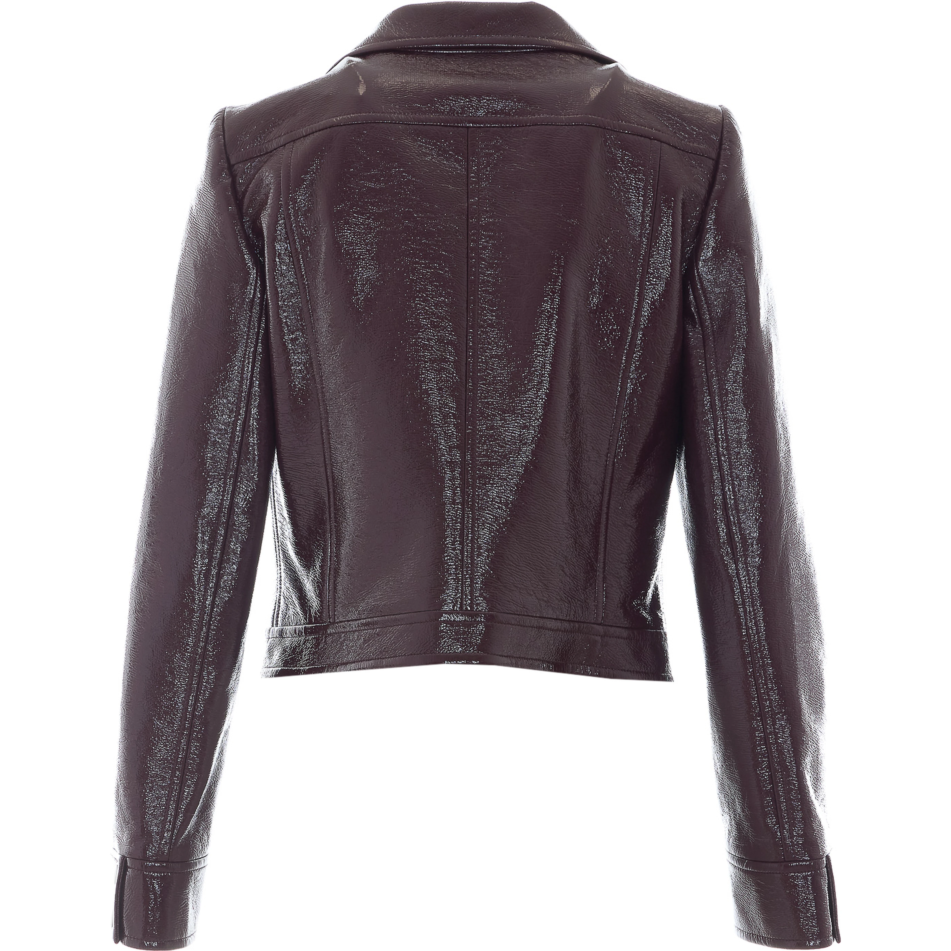Courreges Jackets