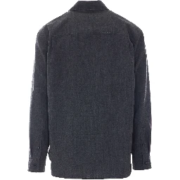 A.P.C. Shirts