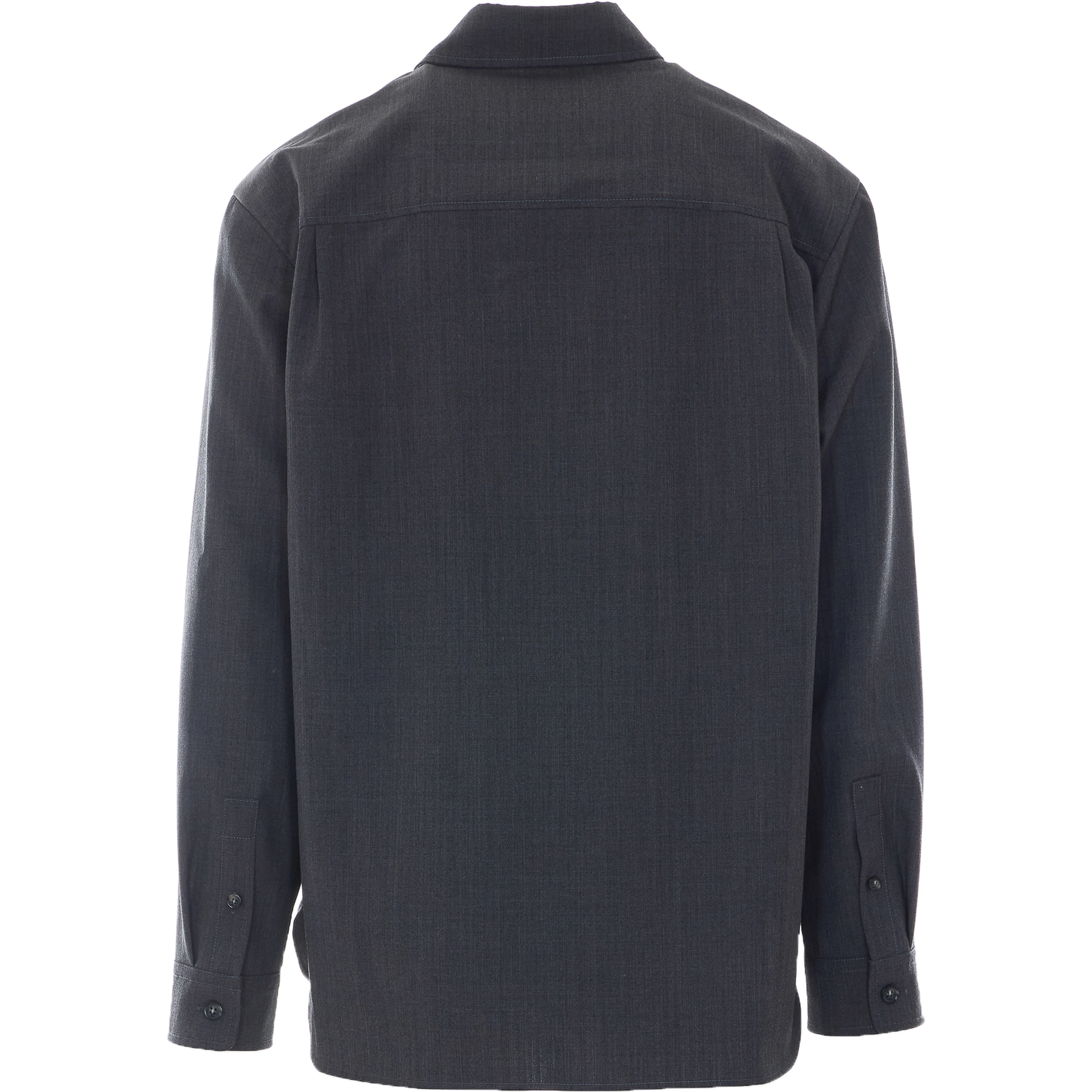 A.P.C. Shirts